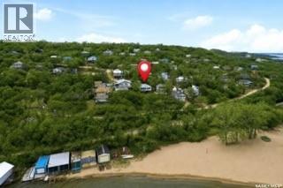 57 Sebolt BAY - 28