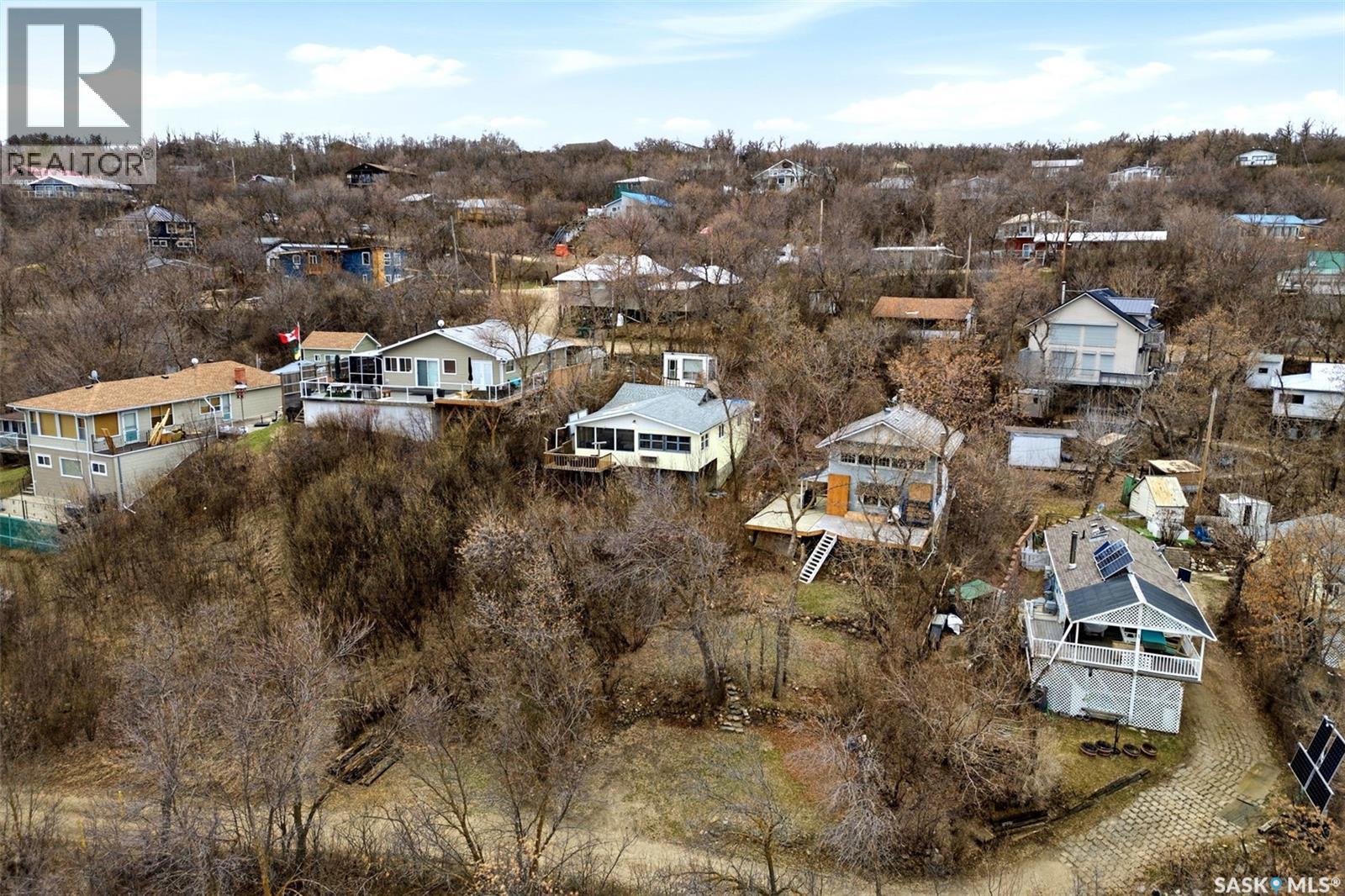 57 Sebolt BAY - 29