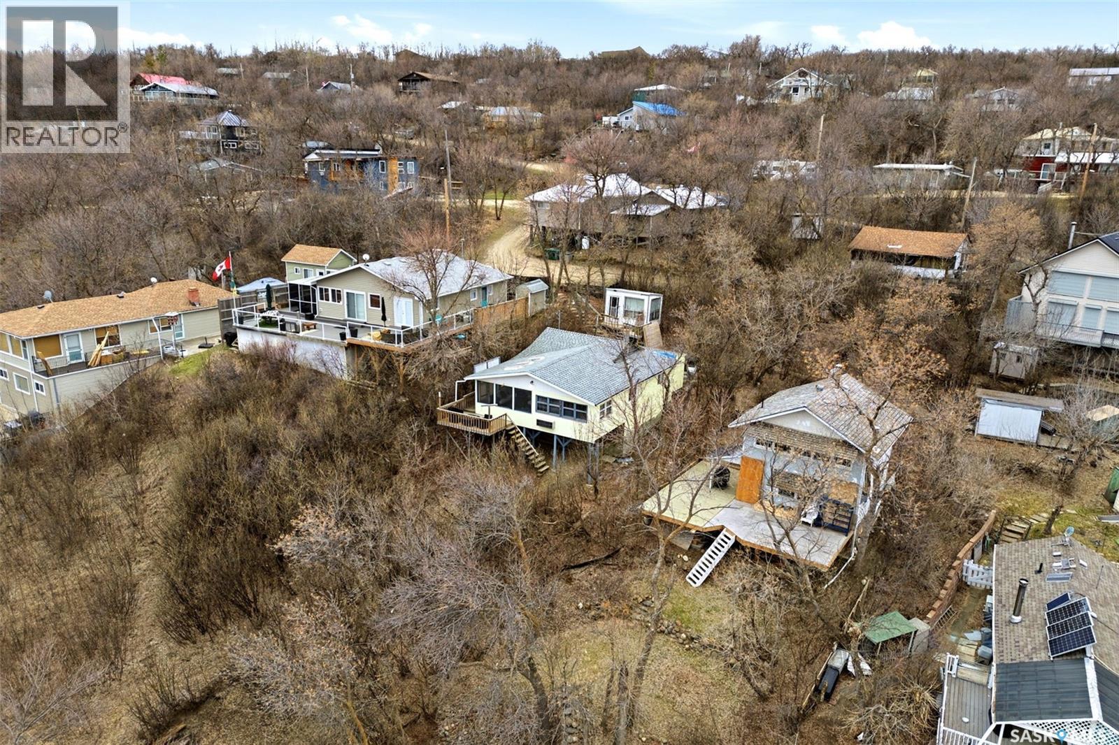 57 Sebolt BAY - 3
