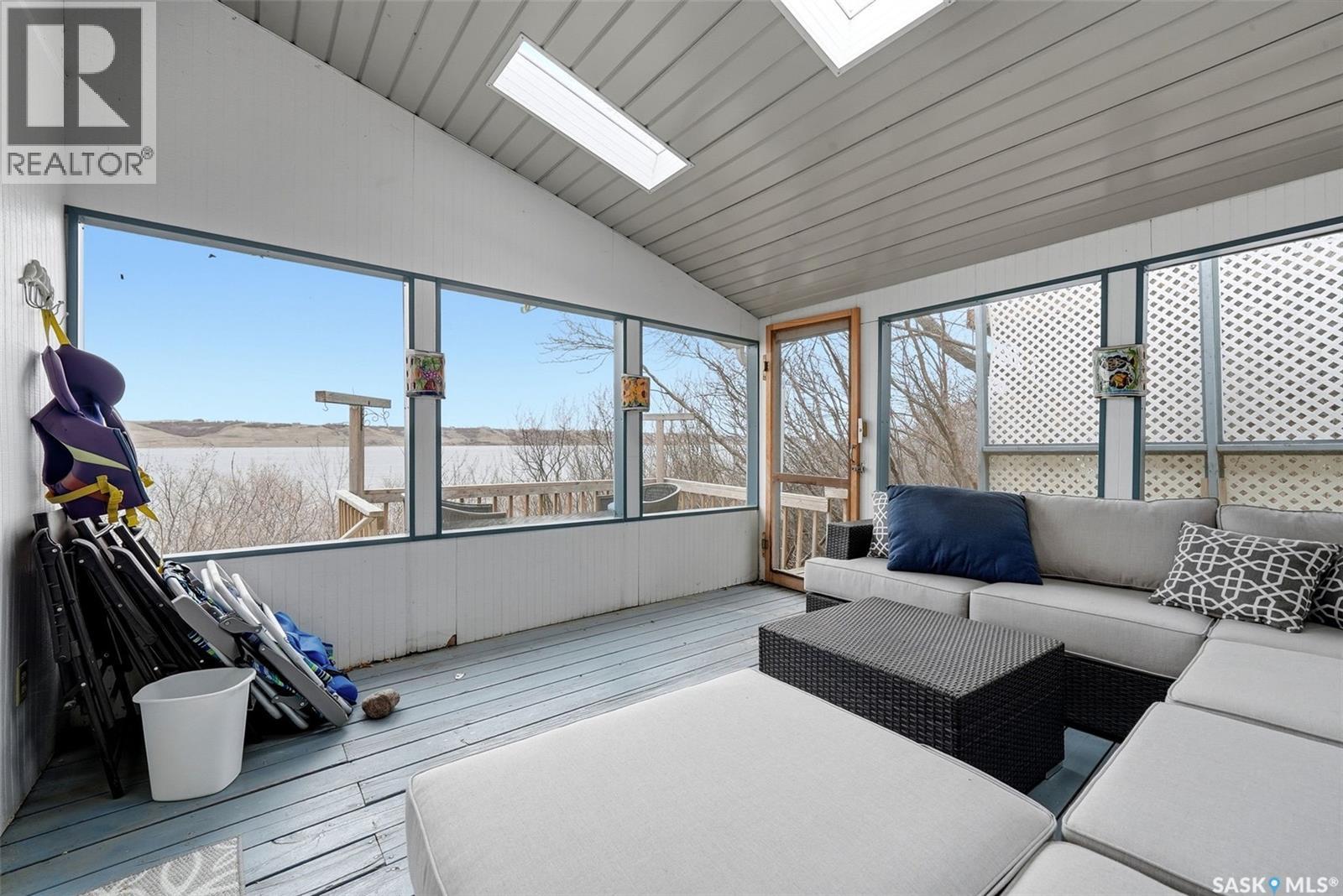 57 Sebolt BAY - 18