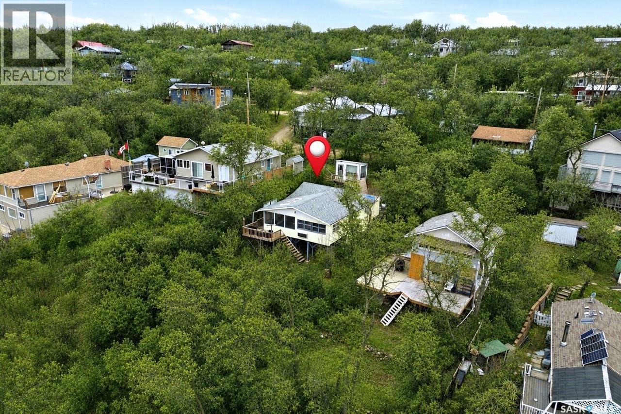 57 Sebolt BAY - photo 2
