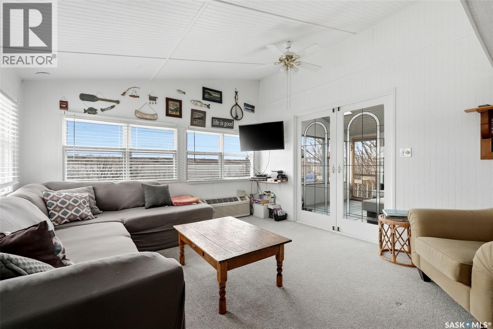 57 Sebolt BAY - 6