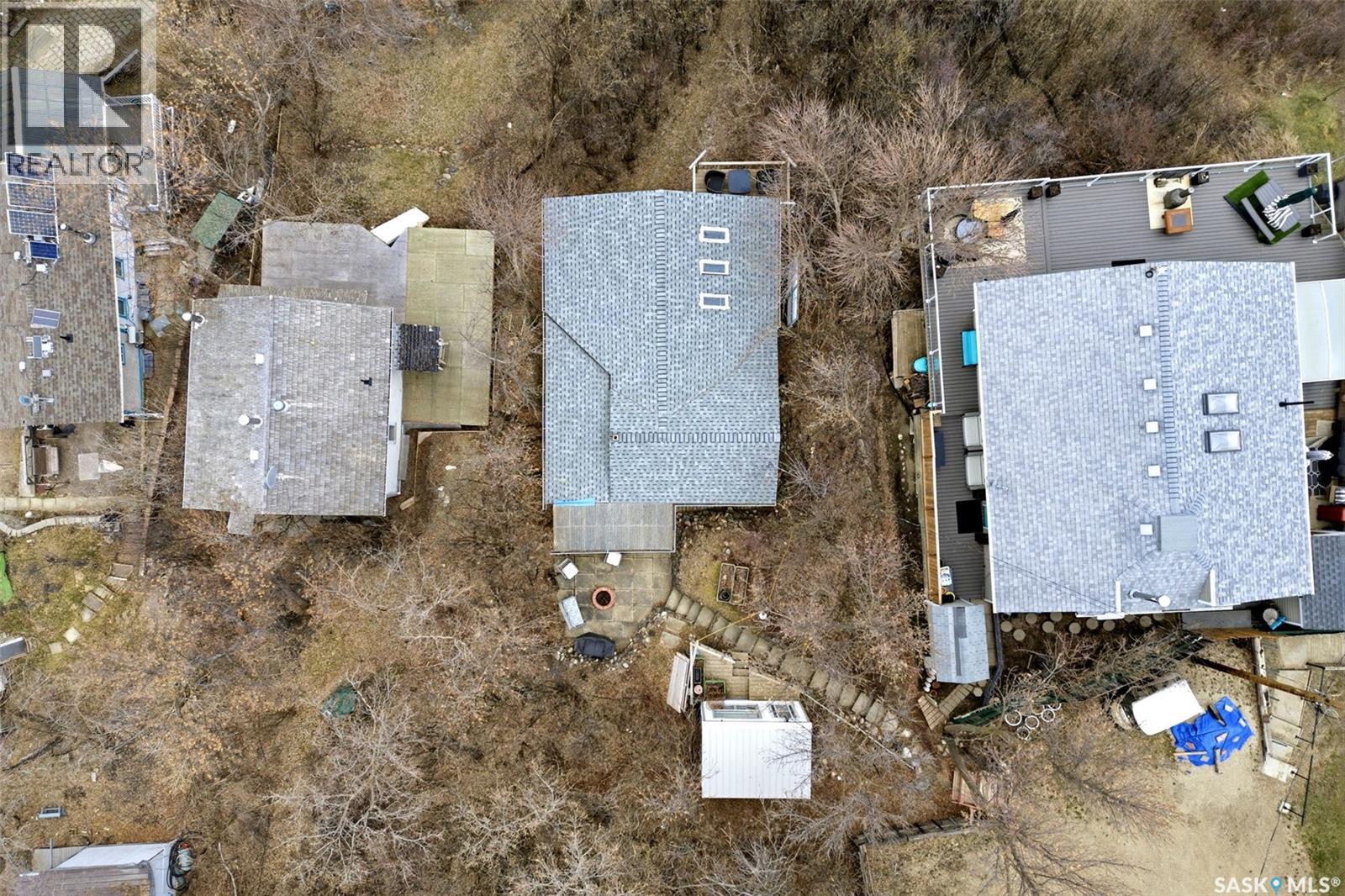 57 Sebolt BAY - 34