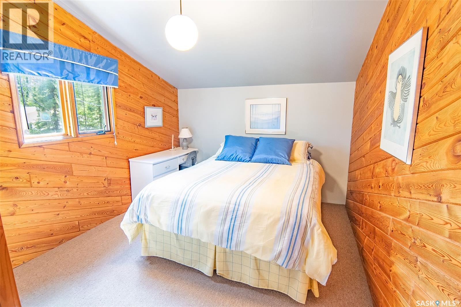 Lot 8 Bobcat PLACE — photo 23