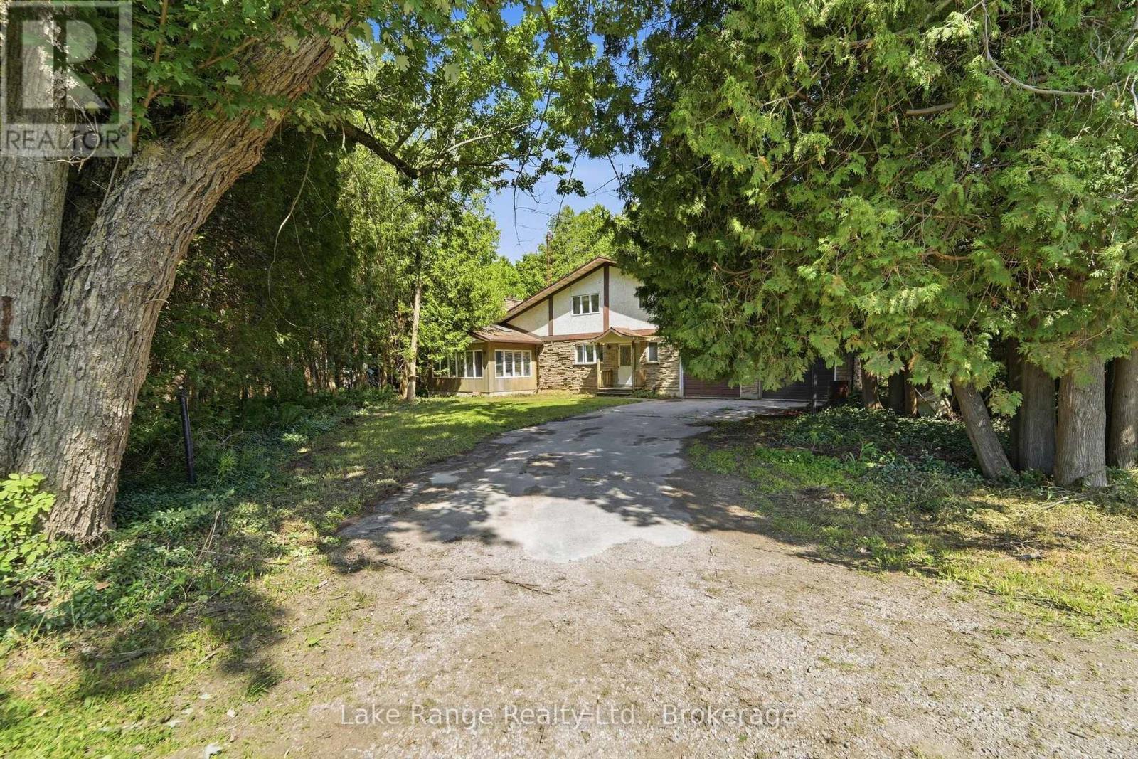 86709 HARPER LINE - 15