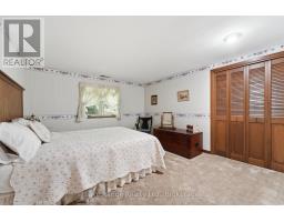 Primary Bedroom - 86709 Harper Line, Ashfield Colborne Wawanosh, ON N0G2H0 Photo 10