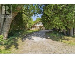 86709 Harper Line, Ashfield Colborne Wawanosh, ON N0G2H0 Photo 15