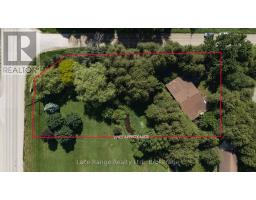 86709 Harper Line, Ashfield Colborne Wawanosh, ON N0G2H0 Photo 16