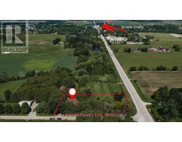 86709 Harper Line, Ashfield Colborne Wawanosh, ON N0G2H0 Photo 17
