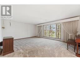 Family room - 86709 Harper Line, Ashfield Colborne Wawanosh, ON N0G2H0 Photo 6