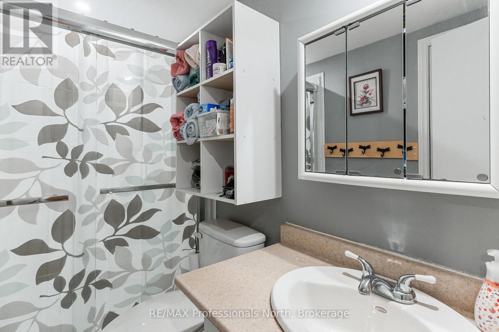 1077 EIGHTH LANE - 29
