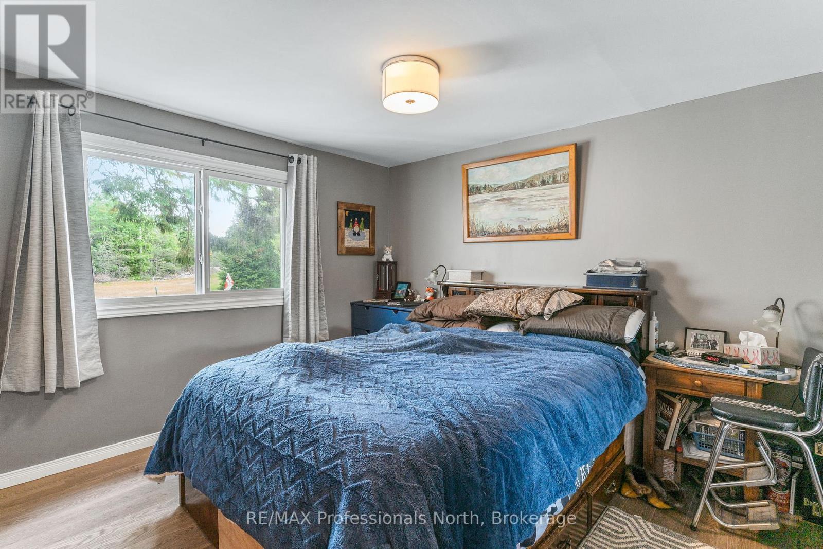 1077 EIGHTH LANE - 30