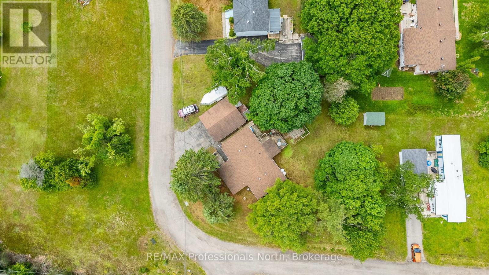 1077 EIGHTH LANE - 48
