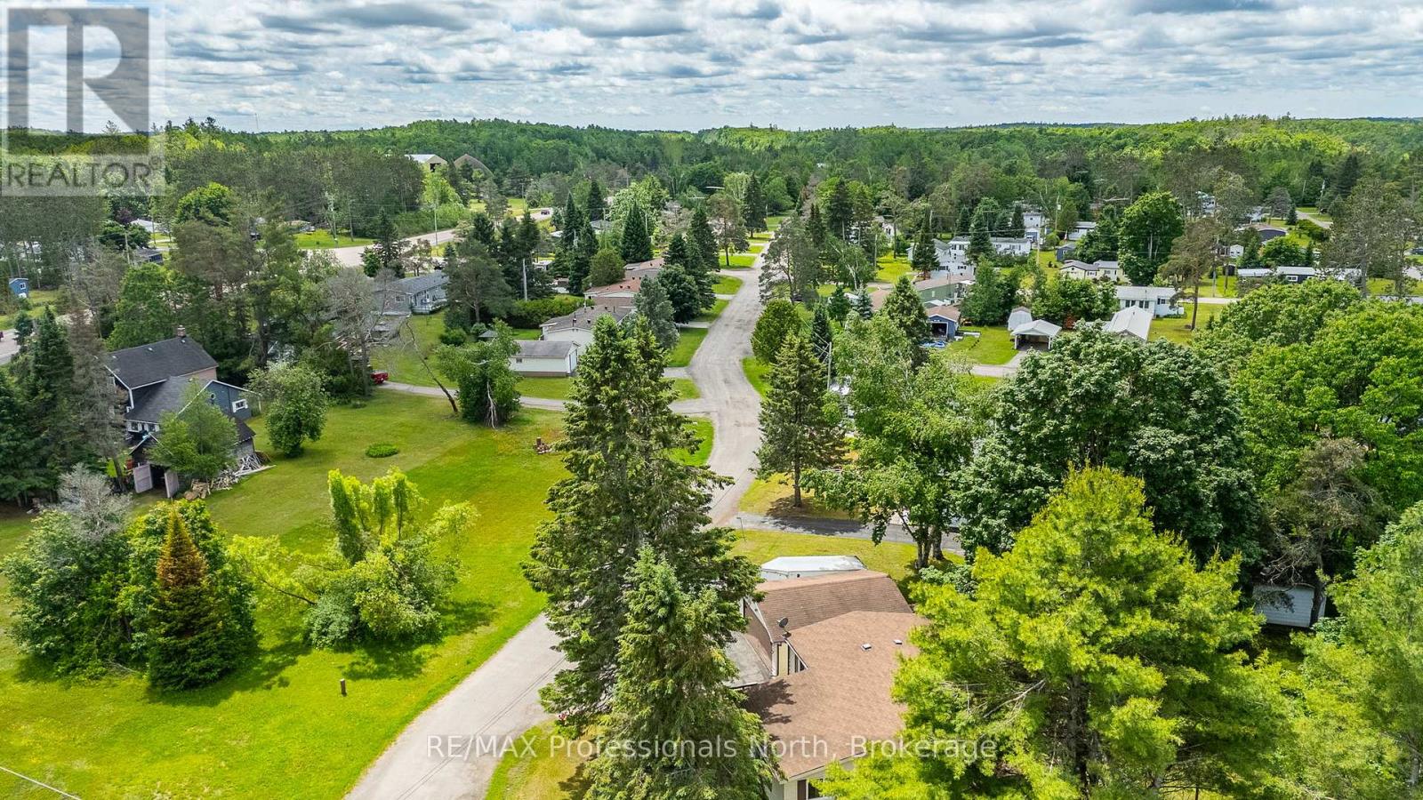 1077 EIGHTH LANE - 49