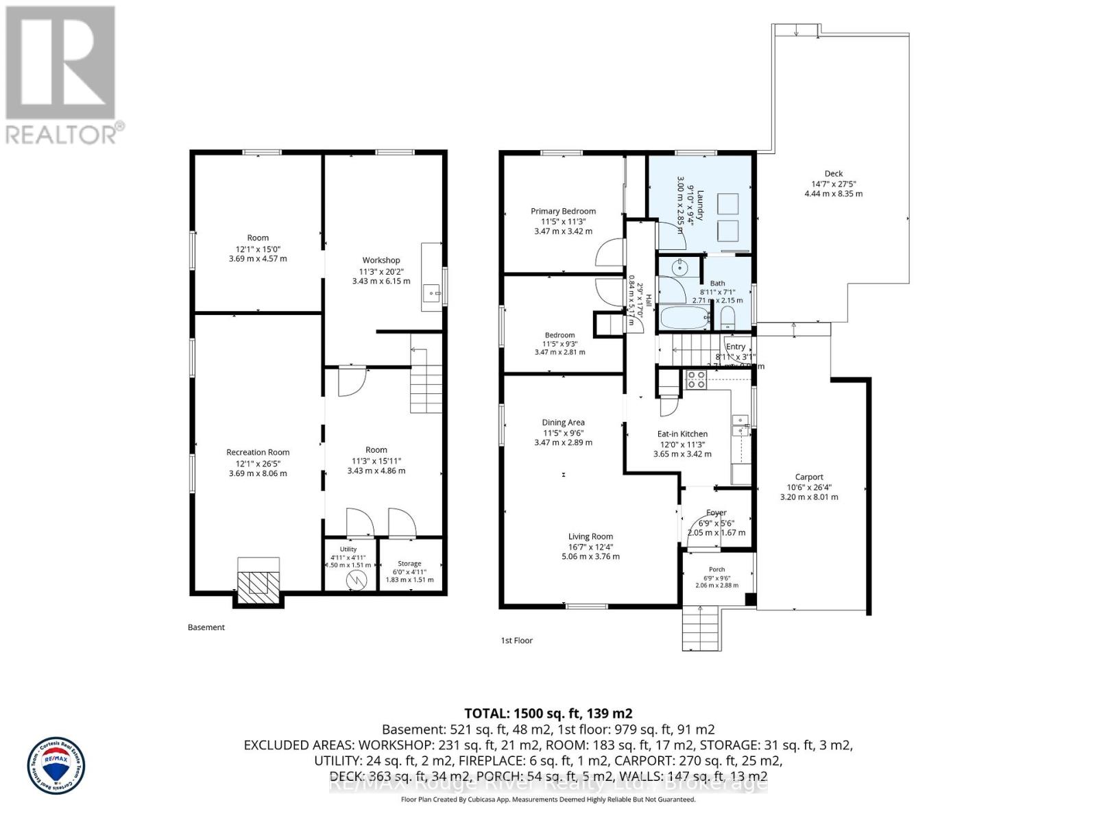 42 MEREDITH CRESCENT - 37
