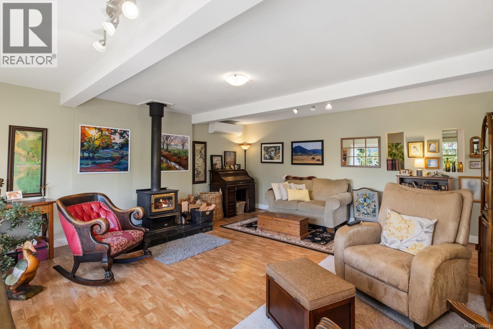 10093 Youbou Rd - 16