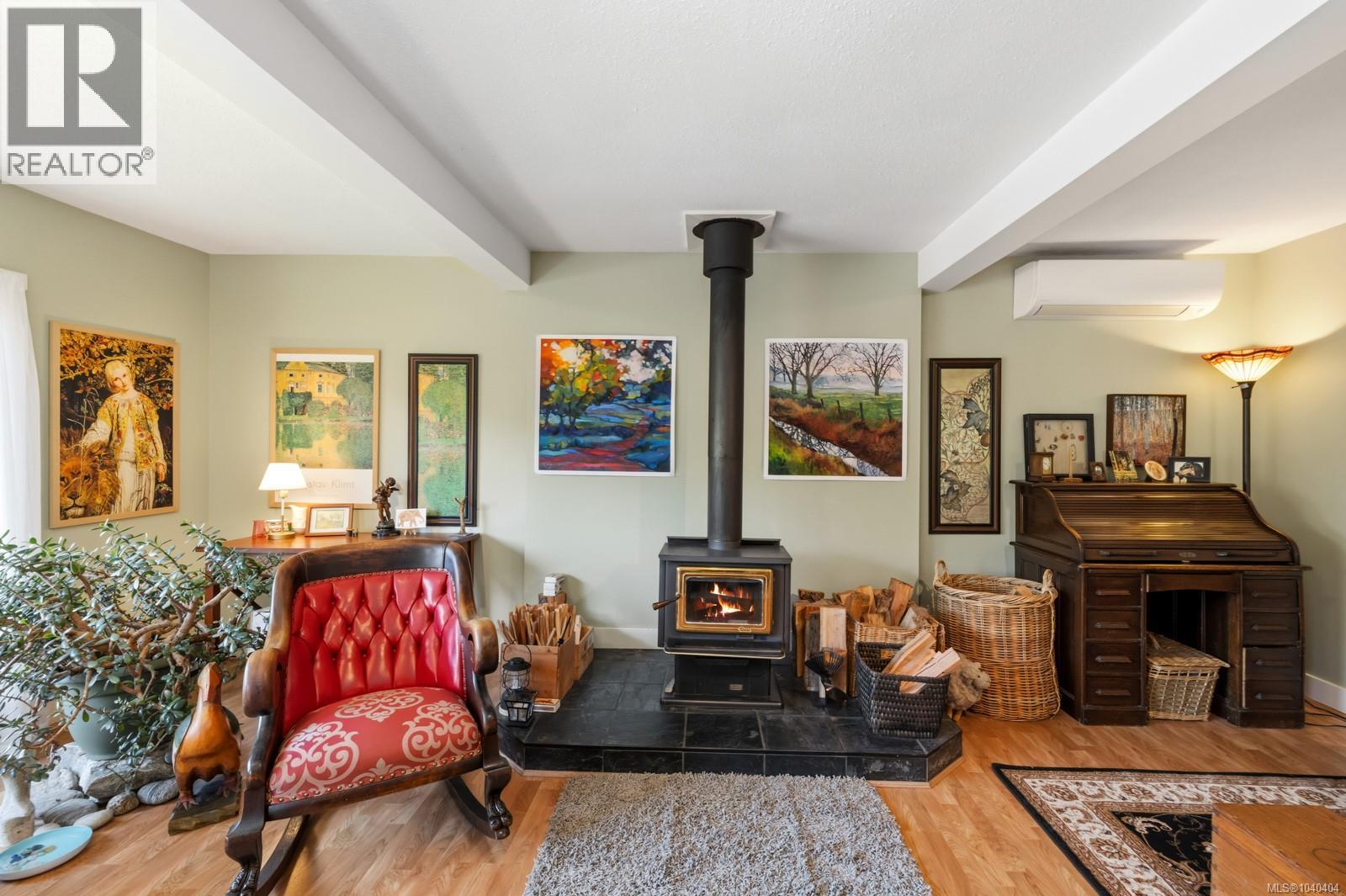 10093 Youbou Rd - 18