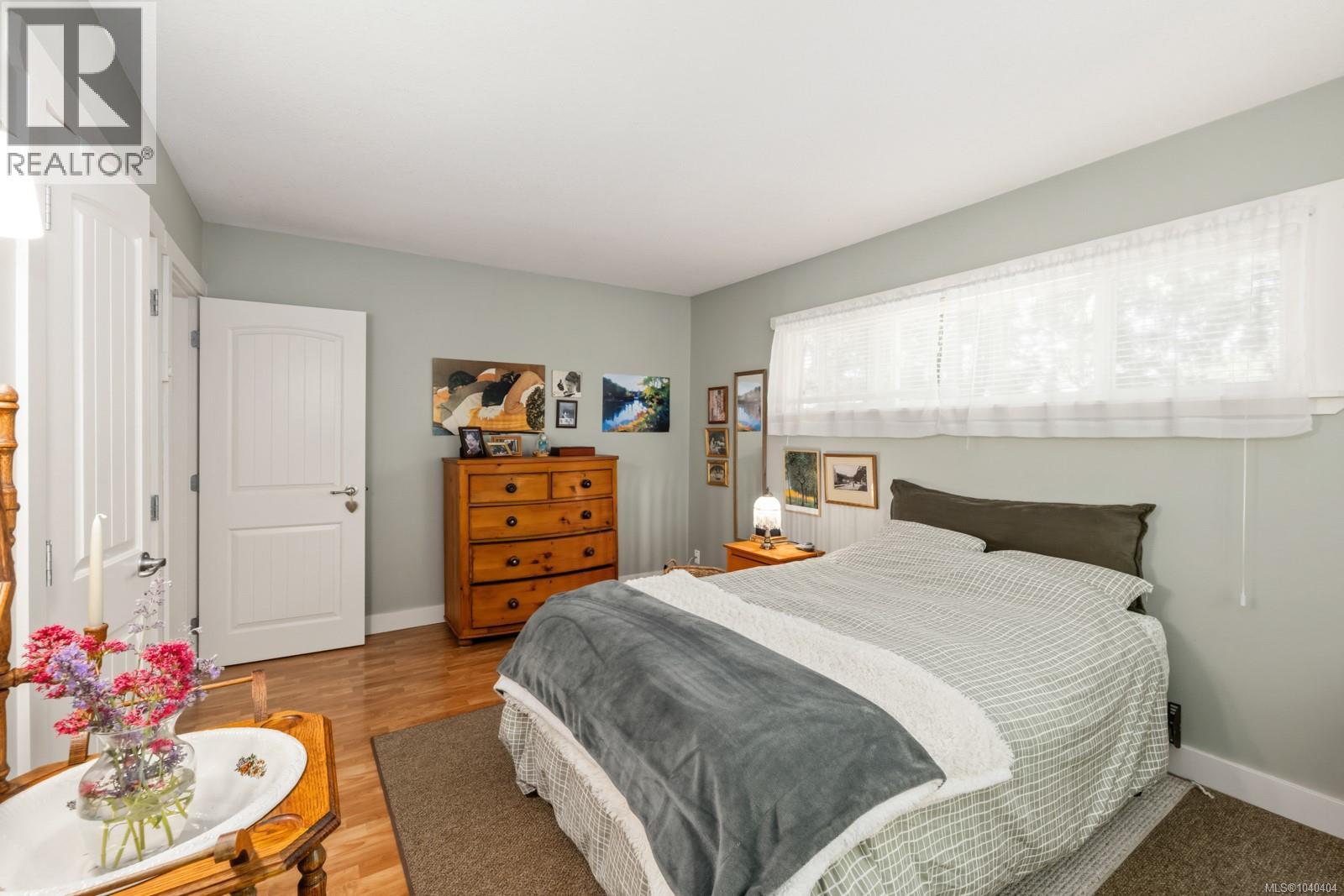 10093 Youbou Rd - 22