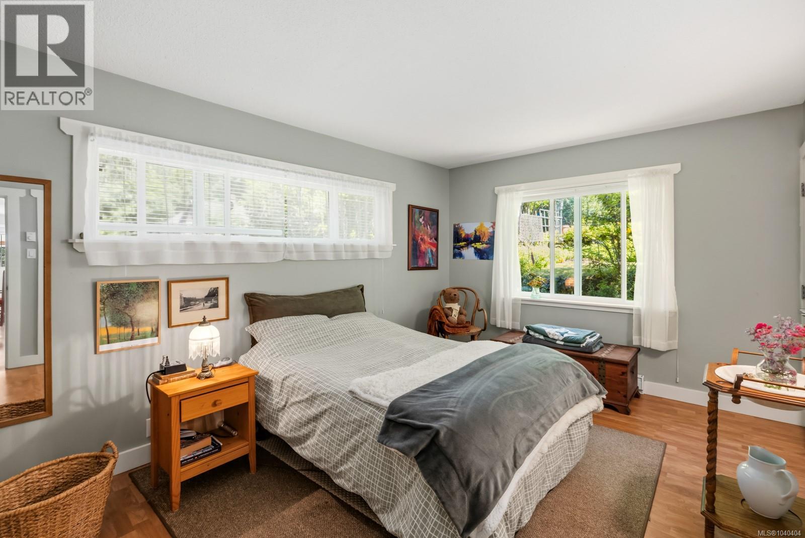 10093 Youbou Rd - 23