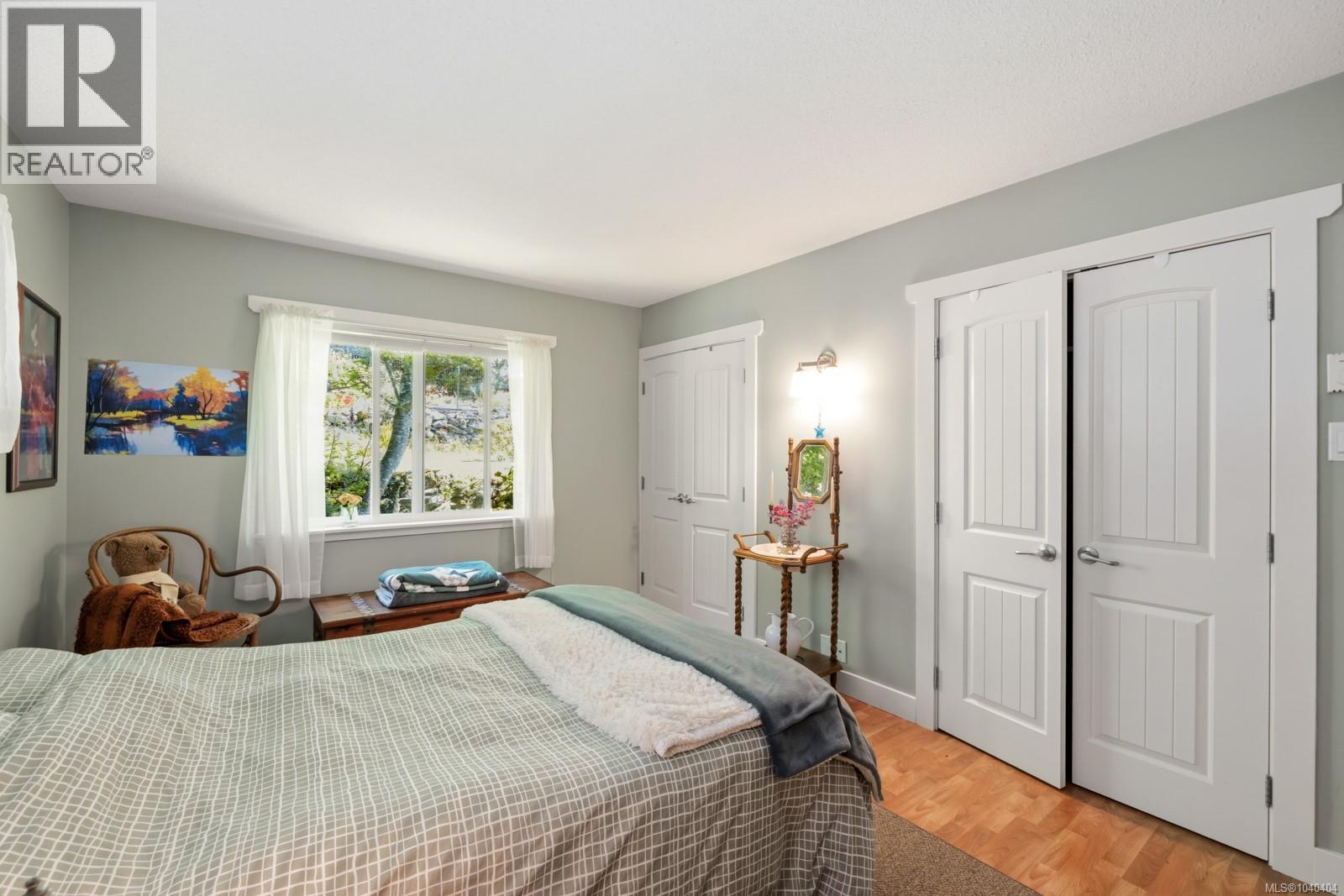 10093 Youbou Rd - 24