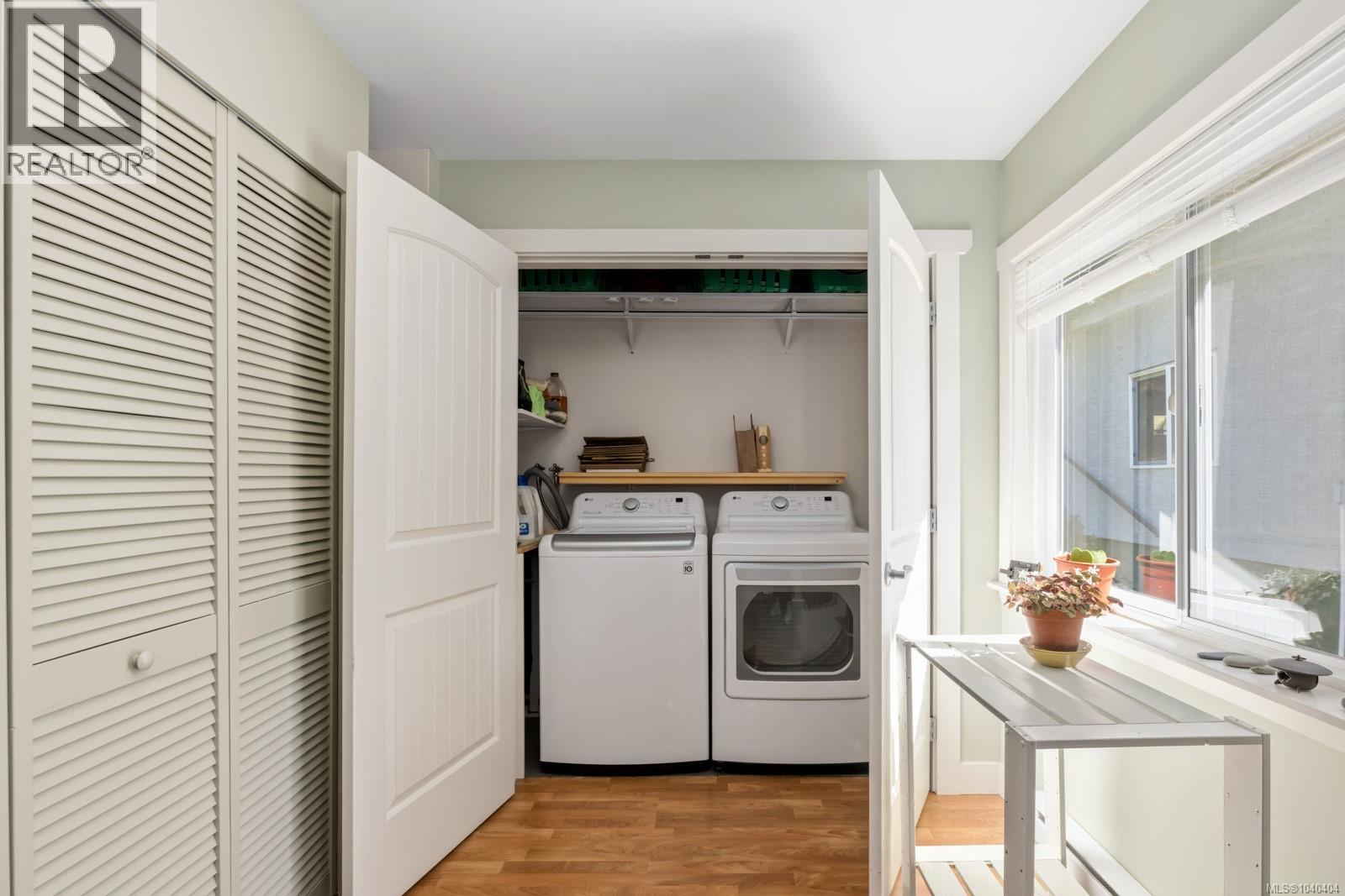 10093 Youbou Rd - 27