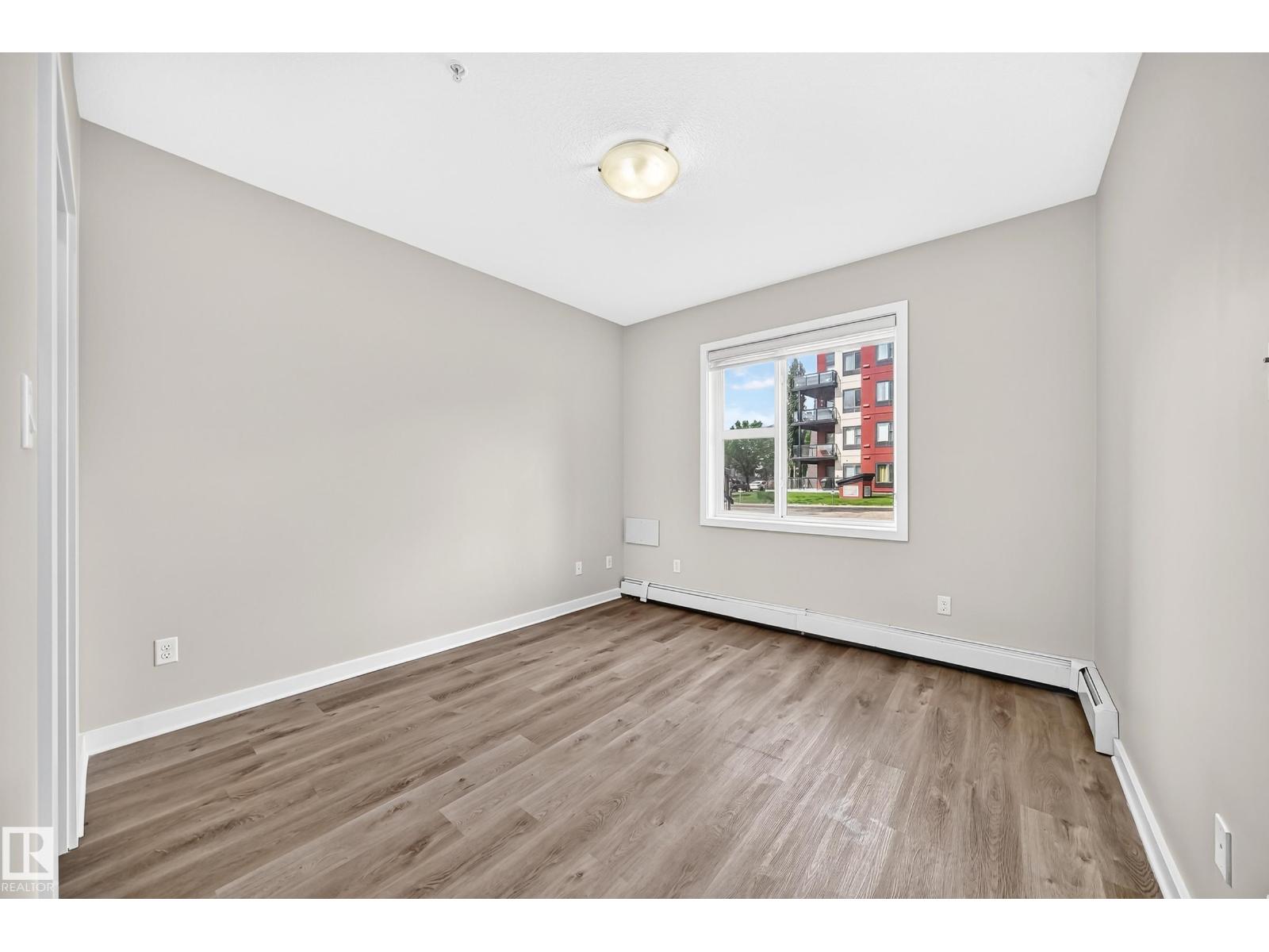#103 304 AMBLESIDE LI SW — photo 12