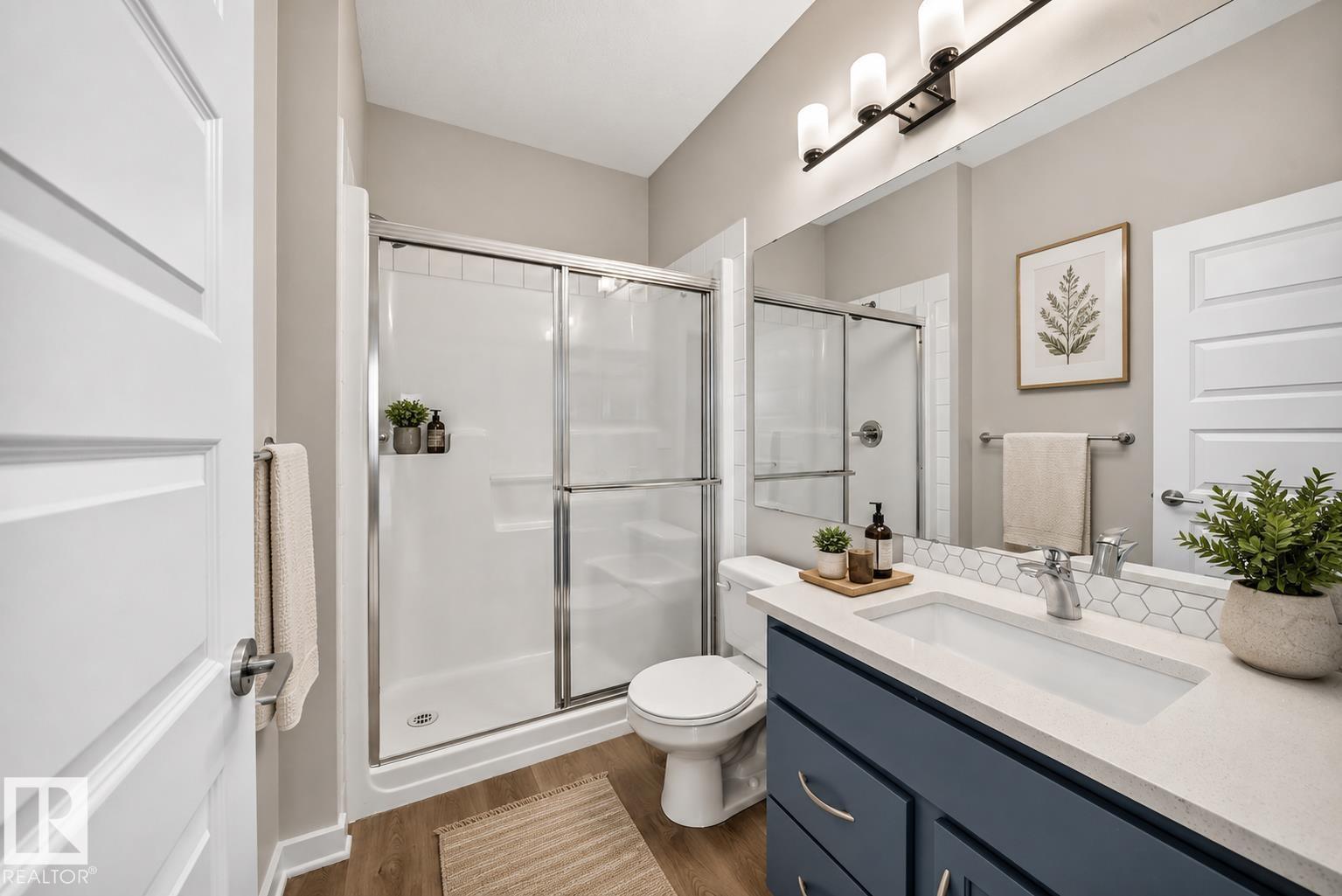 #103 304 AMBLESIDE LI SW — photo 15