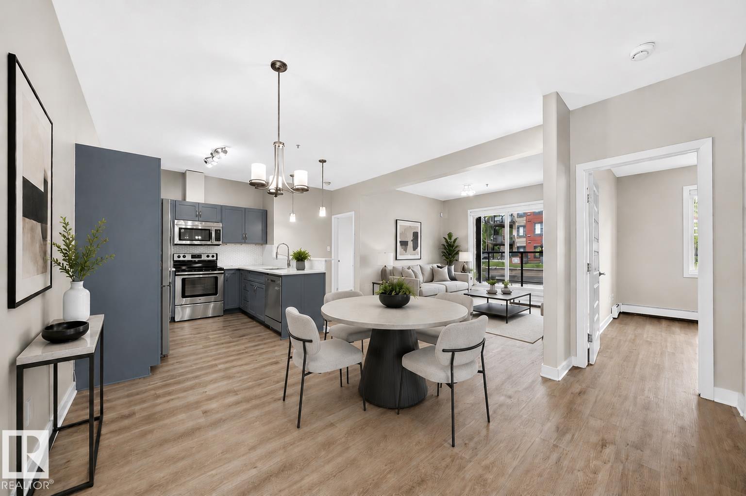 #103 304 AMBLESIDE LI SW - photo 2