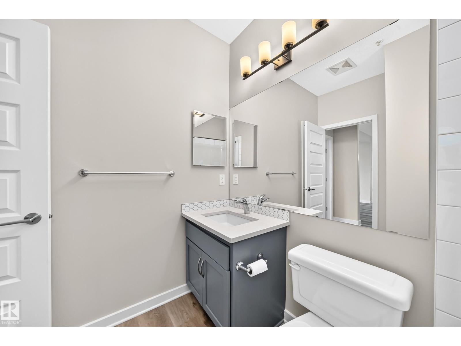 #103 304 AMBLESIDE LI SW — photo 21