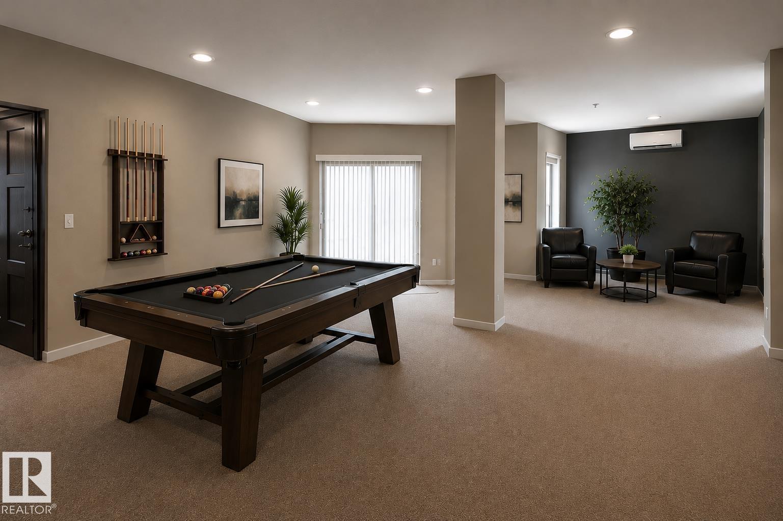 #103 304 AMBLESIDE LI SW — photo 30