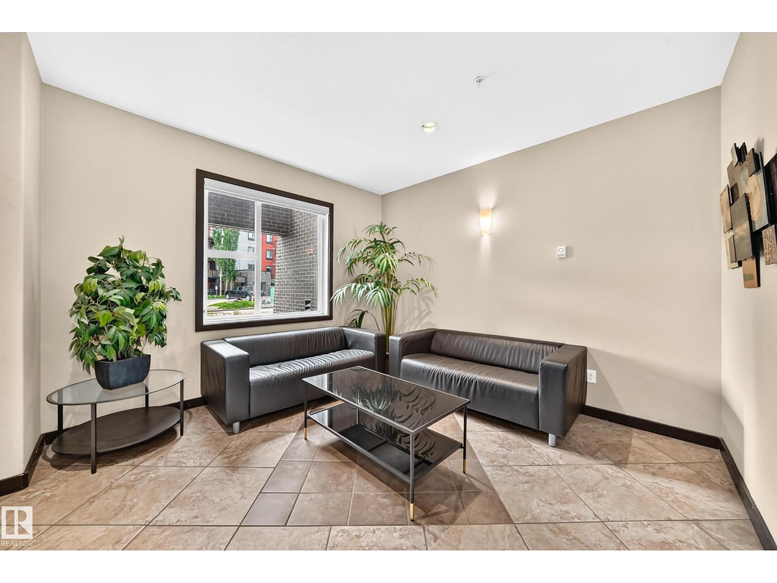 #103 304 AMBLESIDE LI SW — photo 31