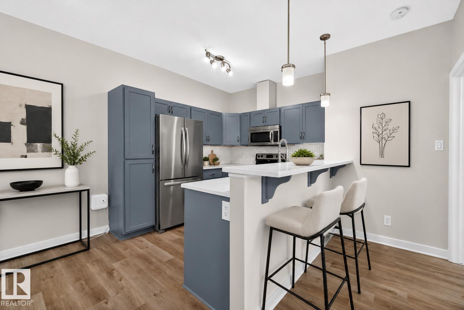 #103 304 AMBLESIDE LI SW - photo 4