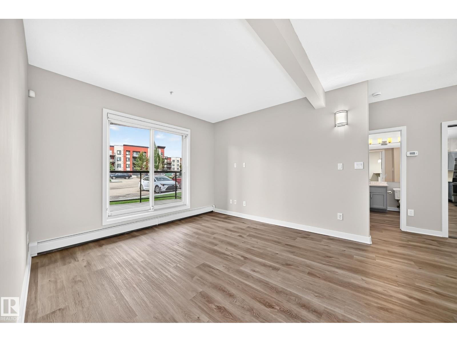 #103 304 AMBLESIDE LI SW — photo 8