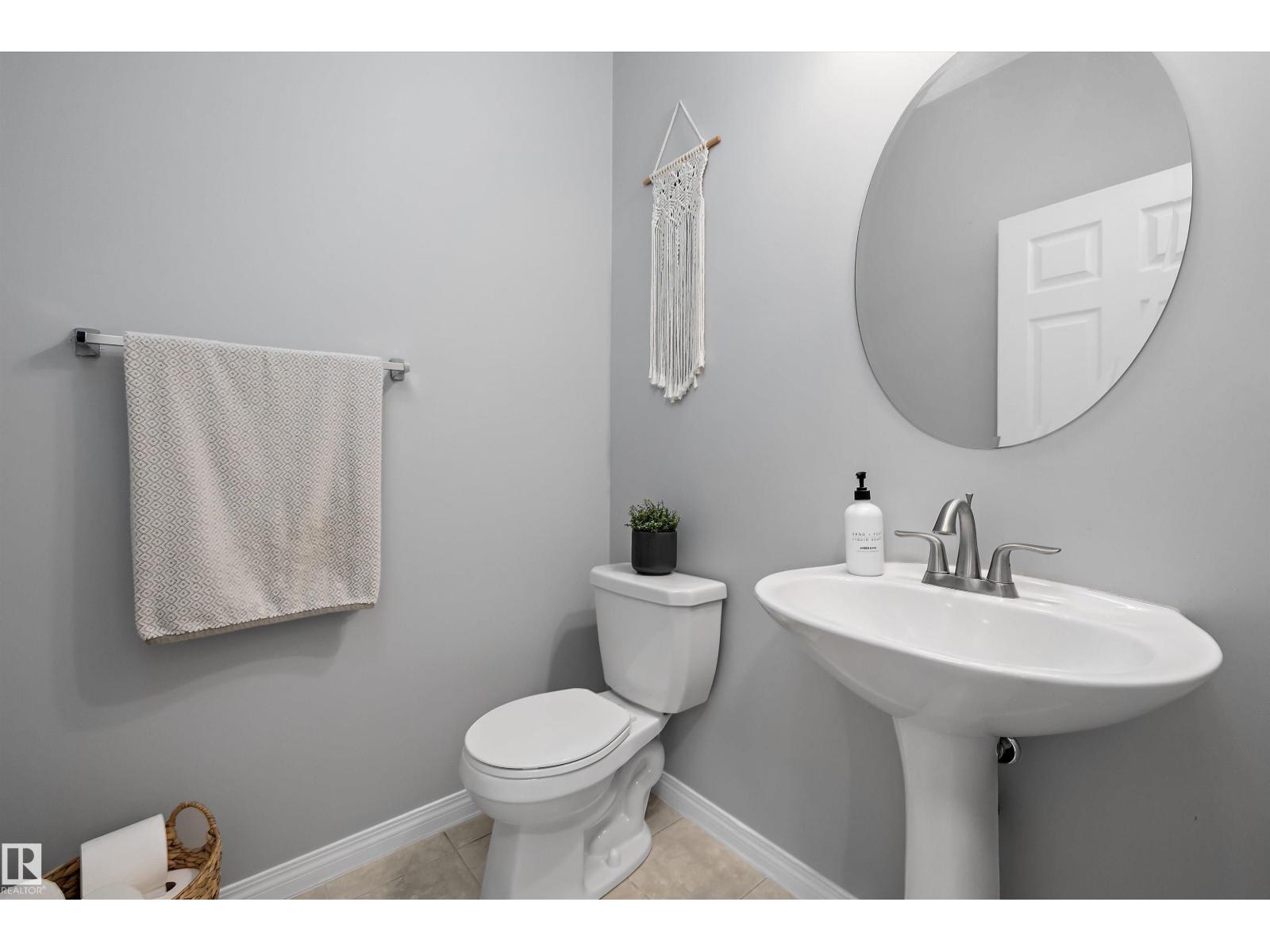 8914 97A — photo 12
