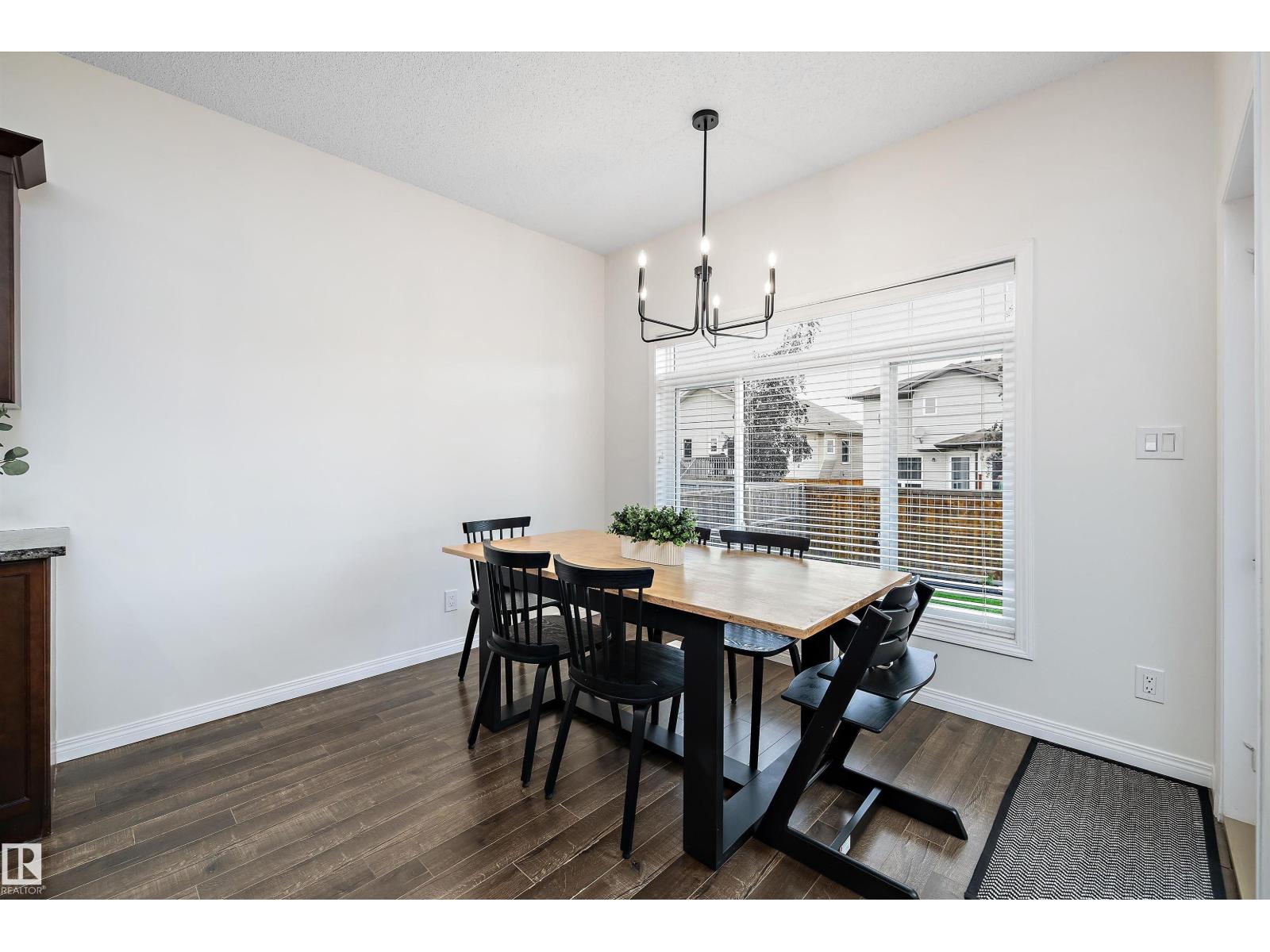 8914 97A — photo 17