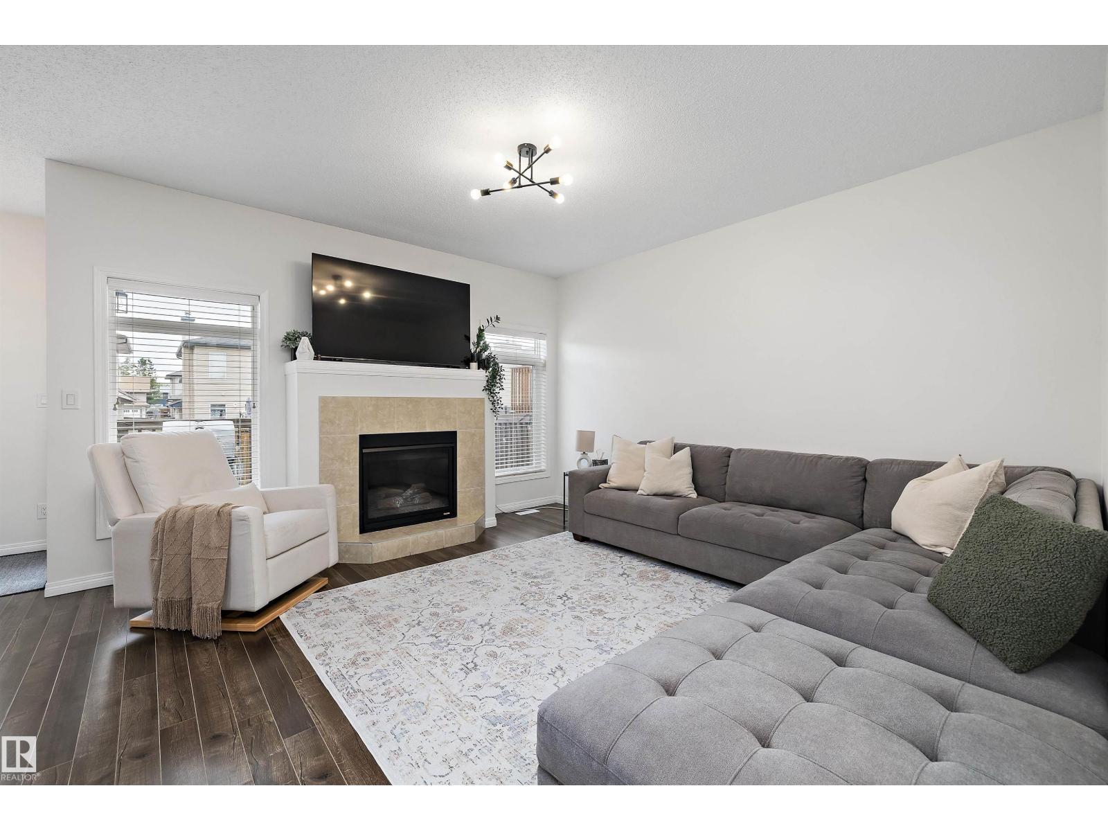 8914 97A — photo 26