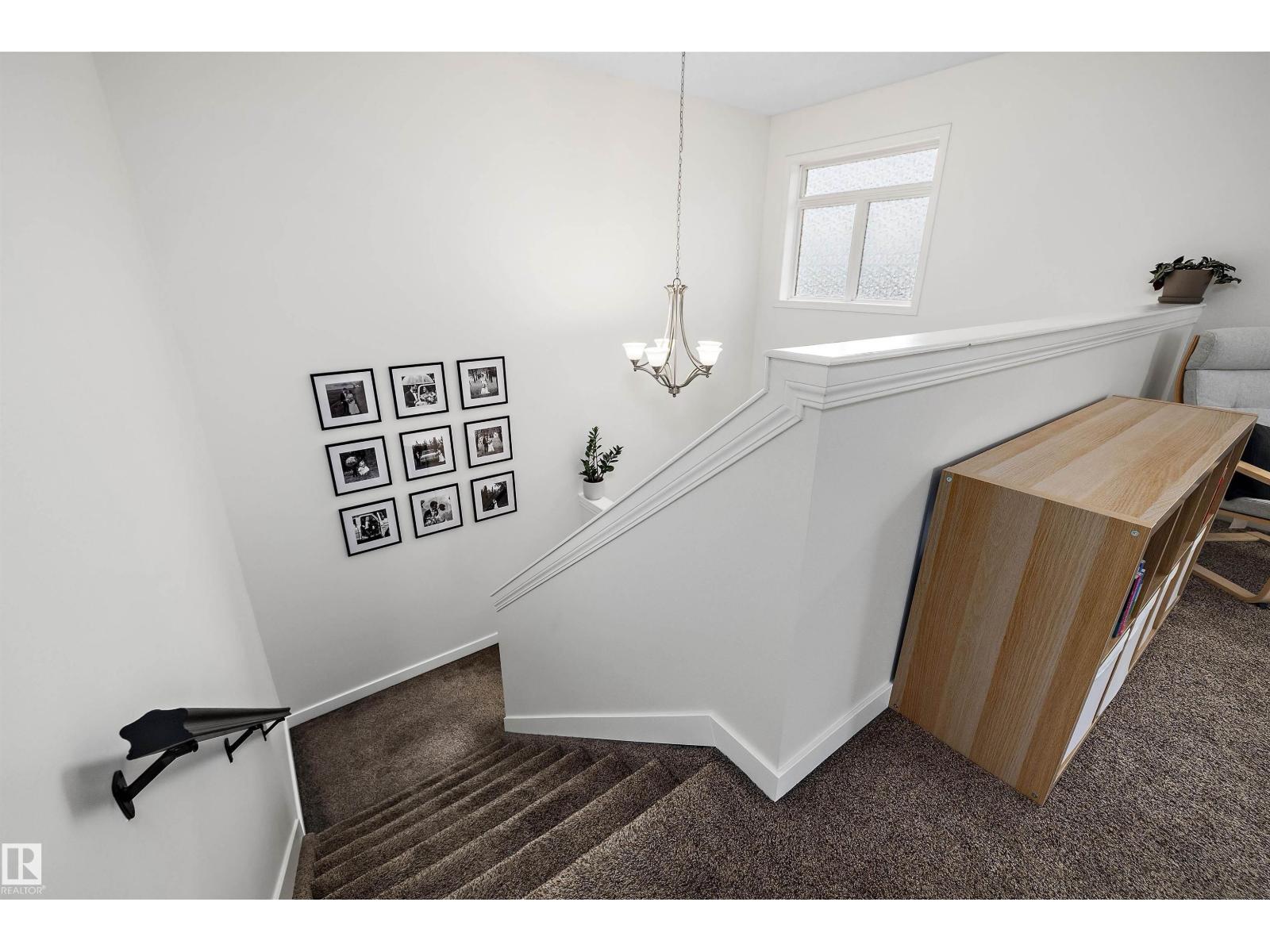 8914 97A — photo 27