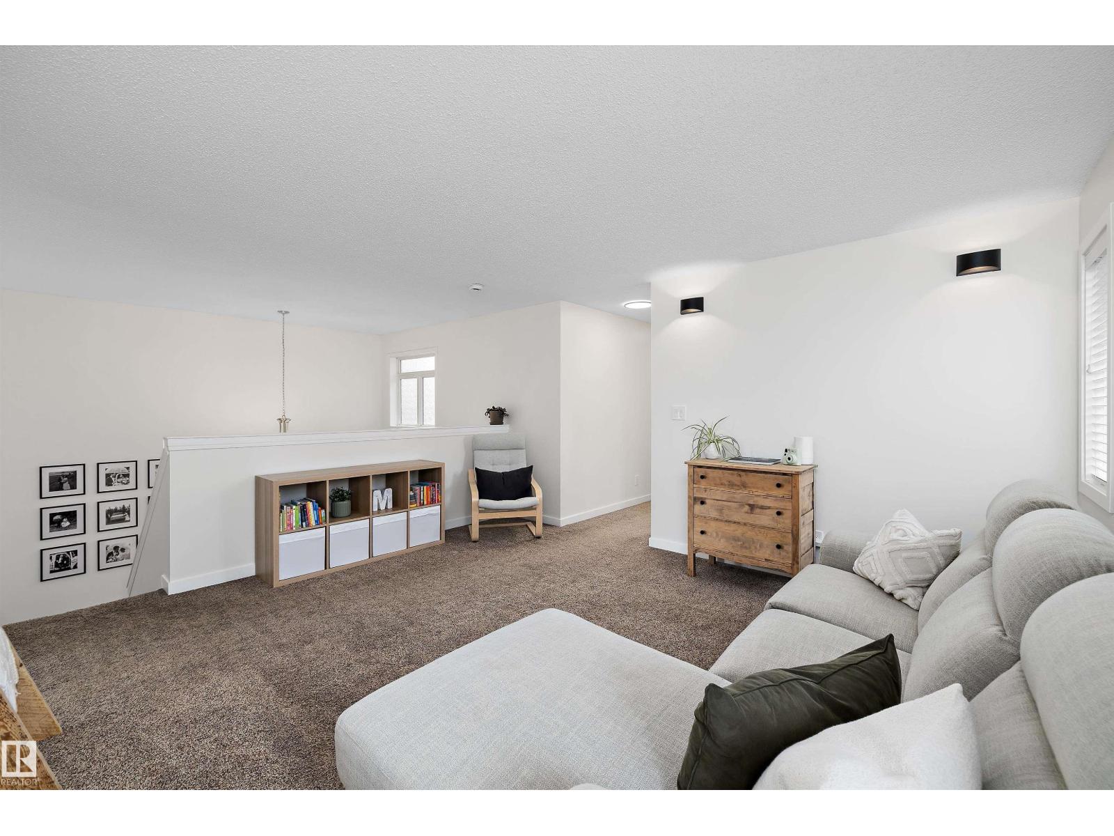 8914 97A — photo 29