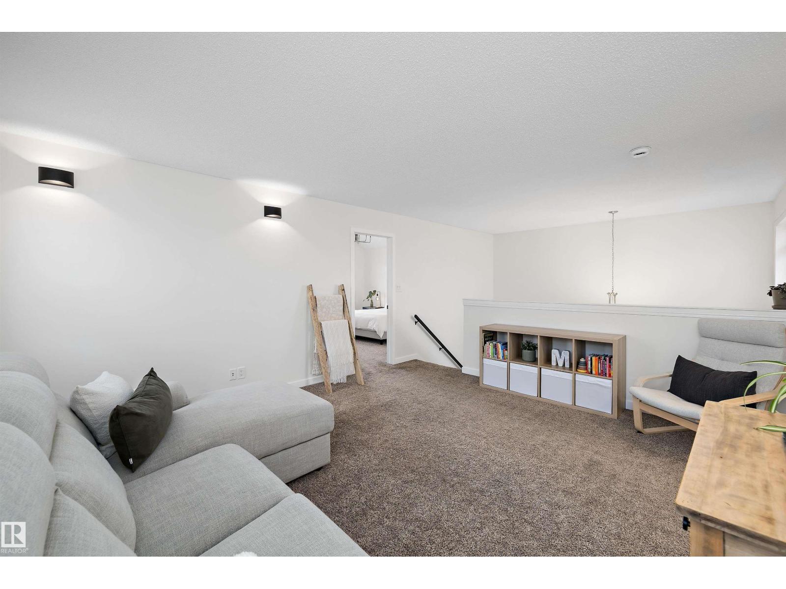 8914 97A — photo 30
