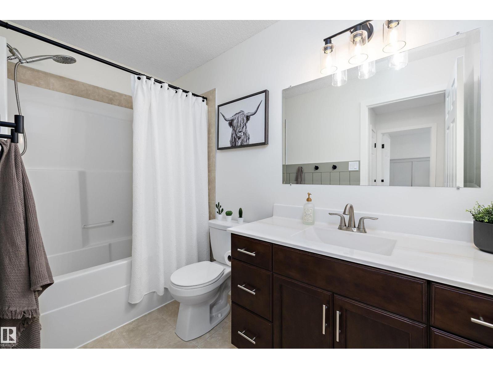 8914 97A — photo 32