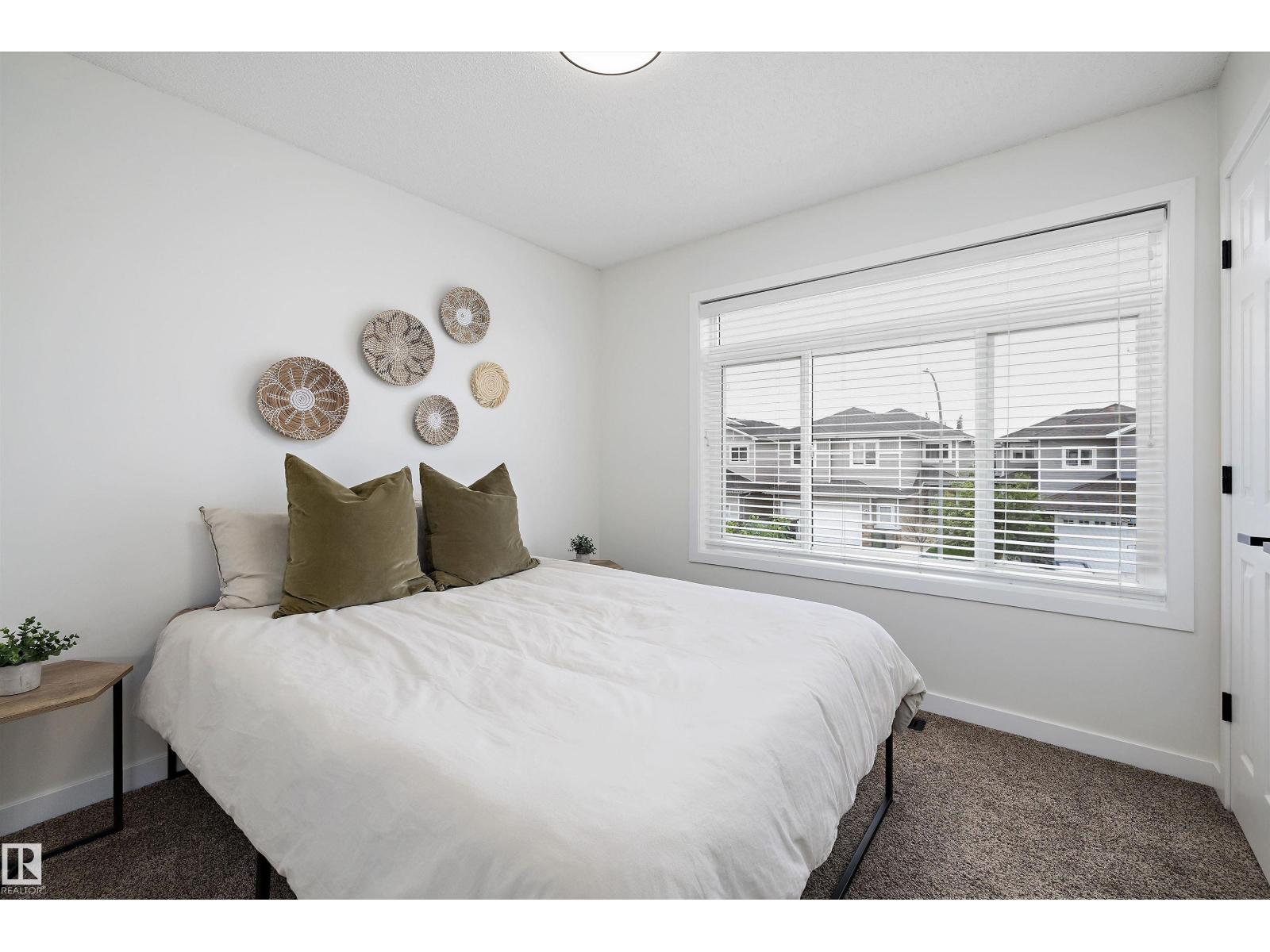 8914 97A — photo 33