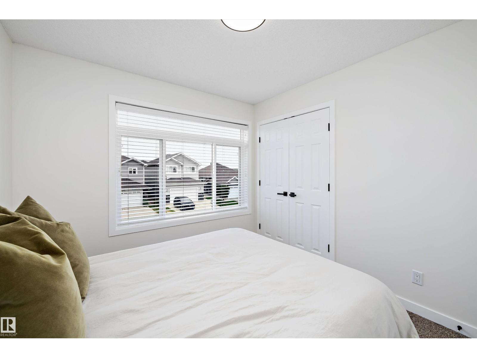8914 97A — photo 34