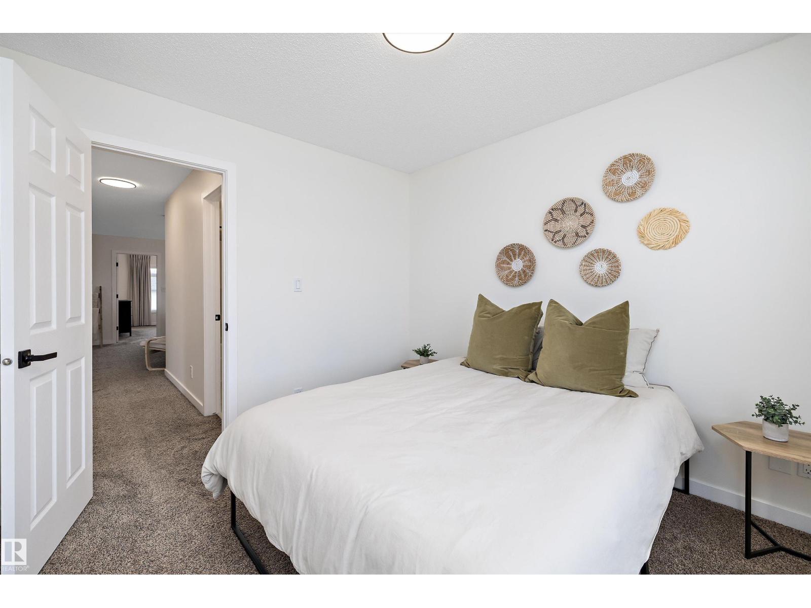8914 97A — photo 35