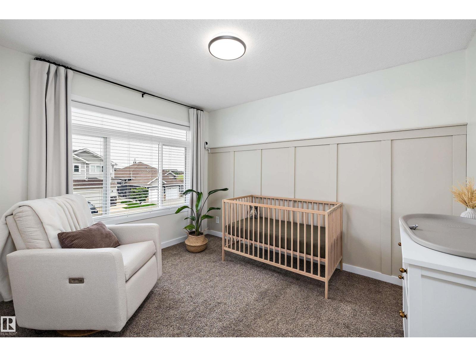 8914 97A — photo 36
