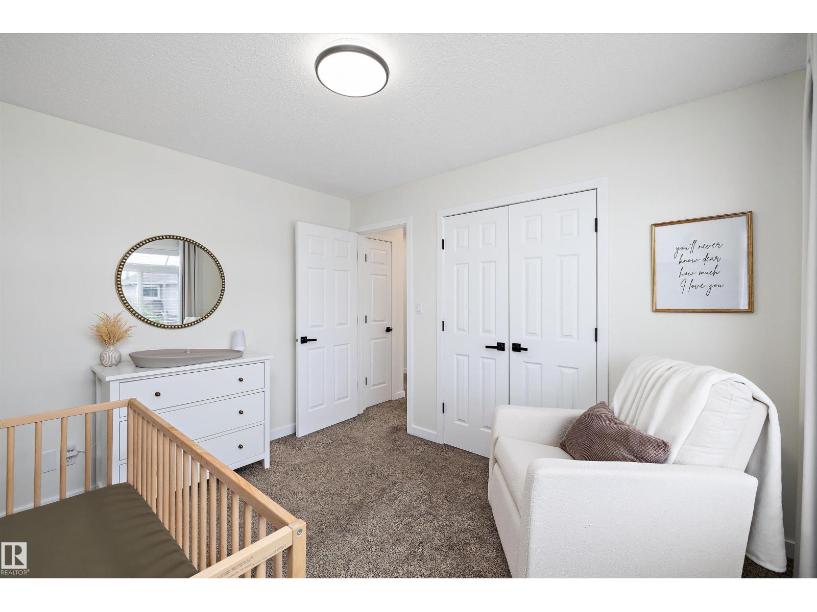 8914 97A — photo 38