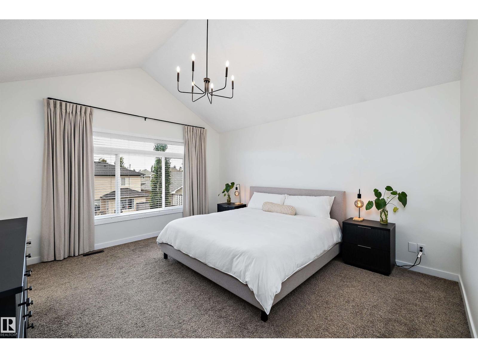 8914 97A — photo 39