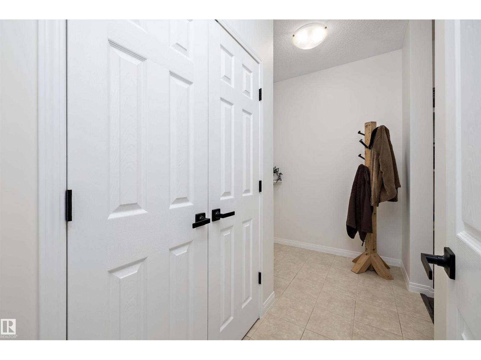8914 97A — photo 8