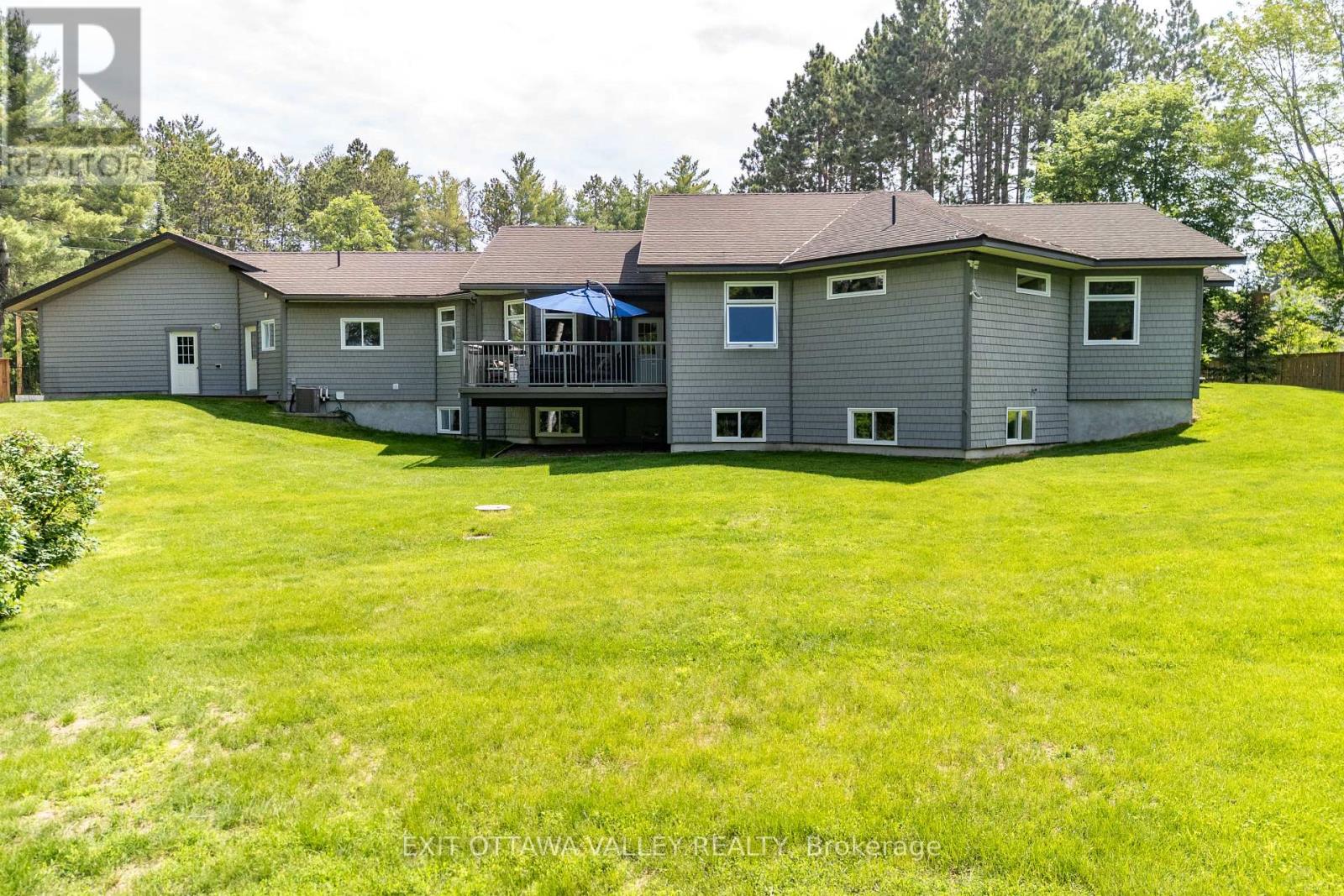 301 DORAN ROAD - 3