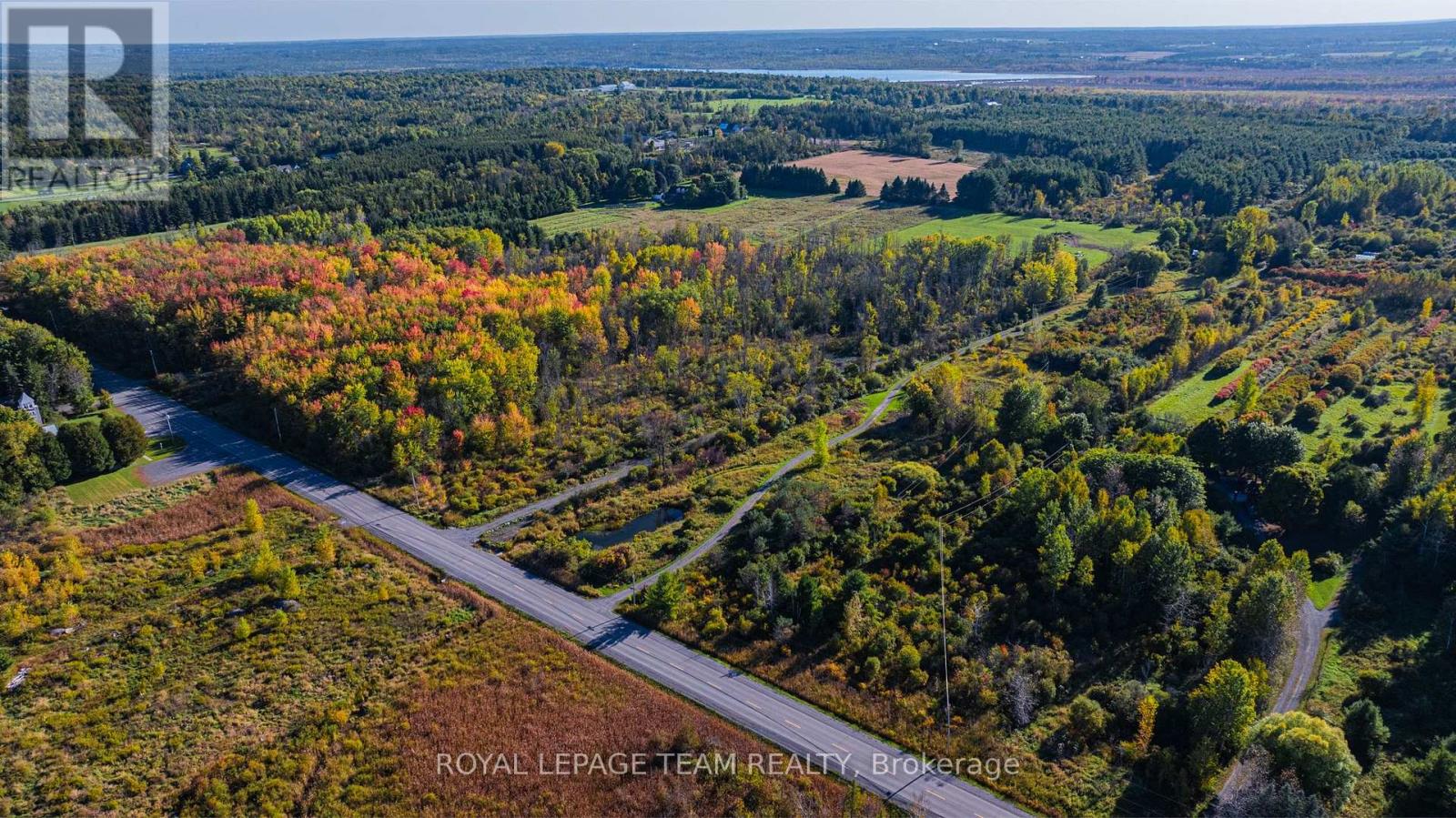 Land for Sale in Ottawa – 2591 SIXTH LINE ROAD, Ottawa – MLS# X13456776 - Image 10