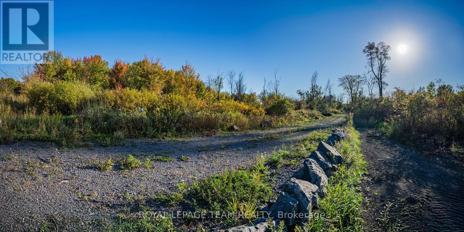 Land for Sale in Ottawa – 2591 SIXTH LINE ROAD, Ottawa – MLS# X13456776 - Image 11